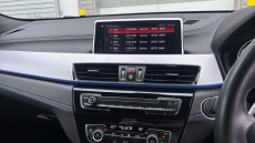 BMW X2 xDrive 20i [178] M Sport 5dr Step Auto Petrol Hatchback